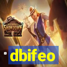 dbifeo