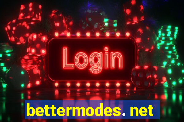 bettermodes. net