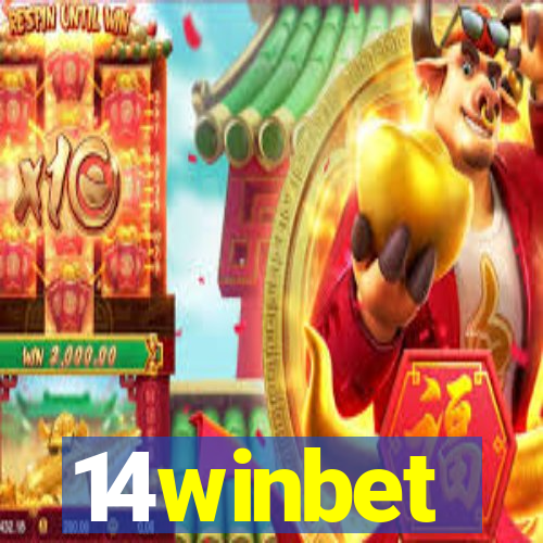 14winbet