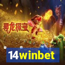 14winbet