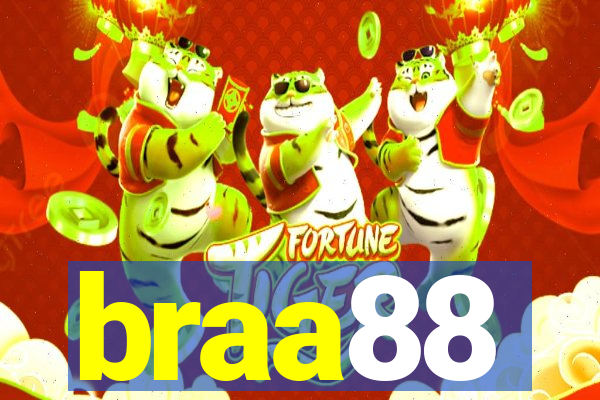 braa88