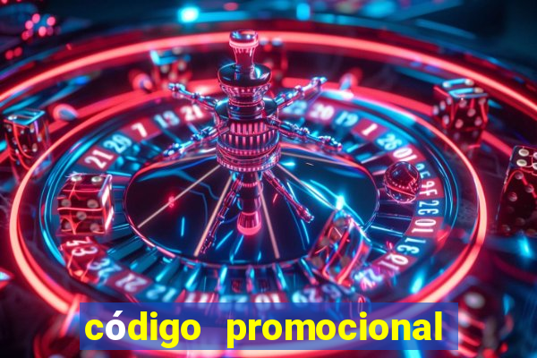 código promocional betano rodadas grátis