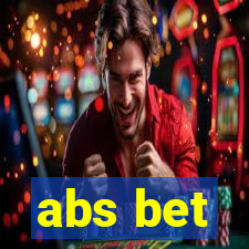 abs bet