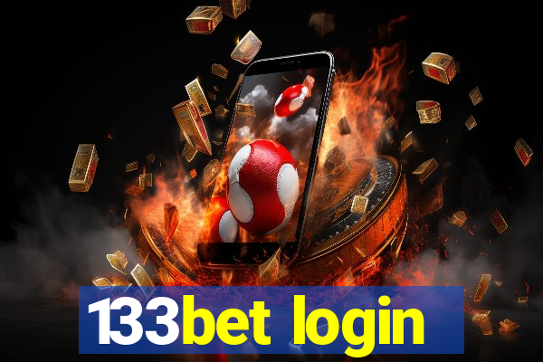 133bet login