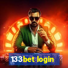 133bet login