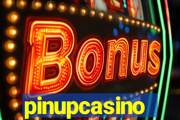 pinupcasino