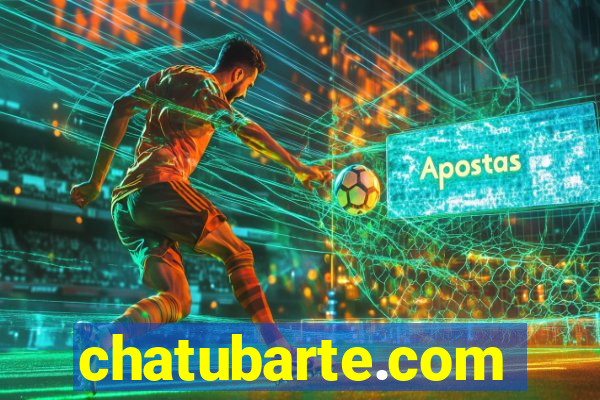 chatubarte.com