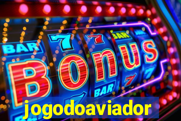 jogodoaviador