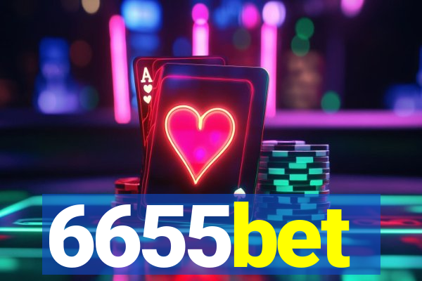 6655bet