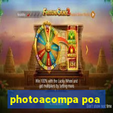 photoacompa poa