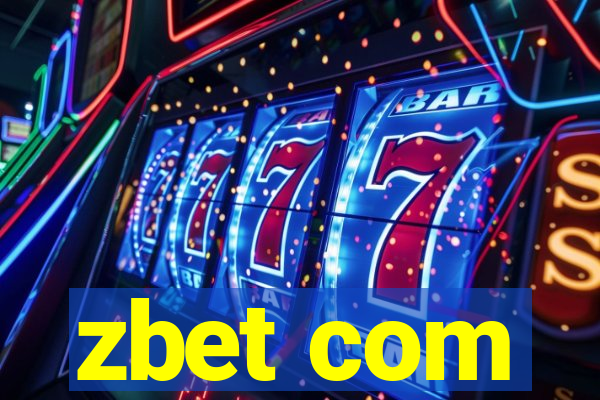 zbet com