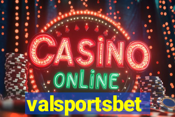 valsportsbet