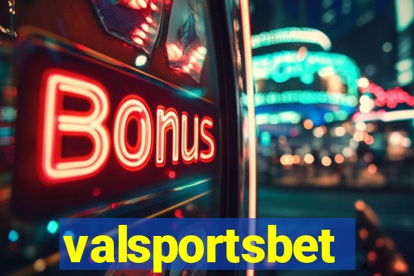 valsportsbet