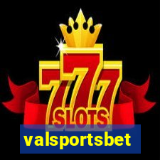 valsportsbet