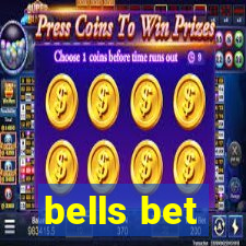 bells bet