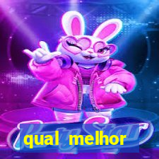 qual melhor horário para jogar no jogo do tigre