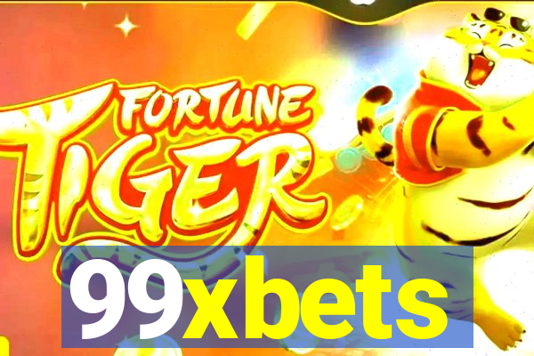 99xbets