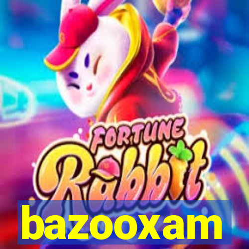 bazooxam