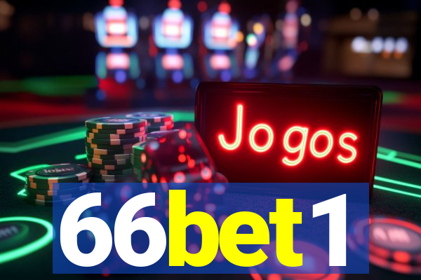 66bet1