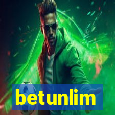 betunlim