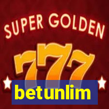 betunlim