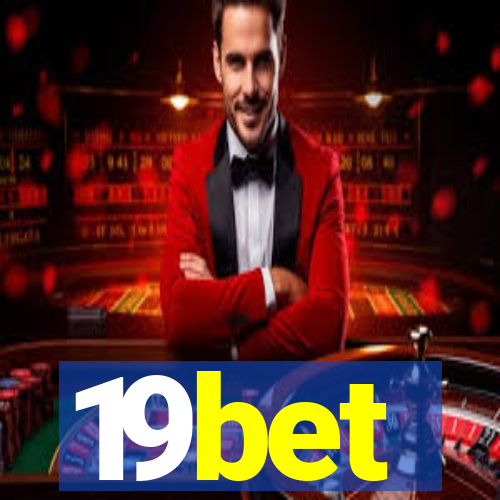 19bet