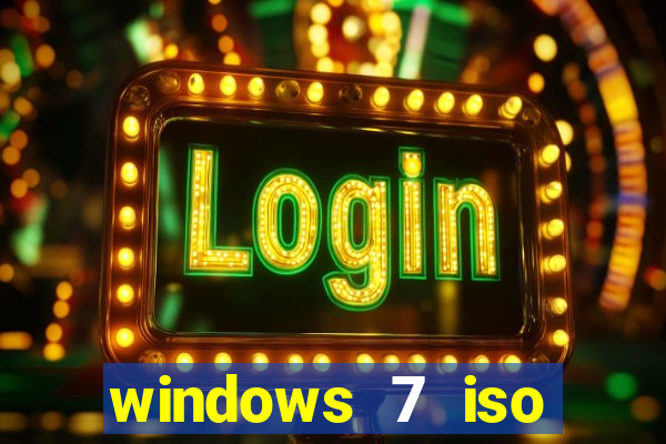 windows 7 iso download 64 bits pt-br