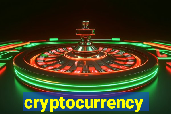 cryptocurrency casino solutions