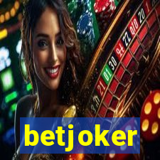 betjoker