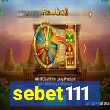 sebet111