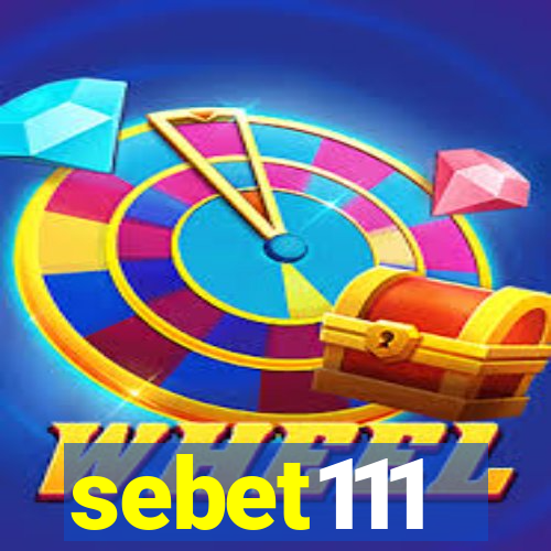 sebet111