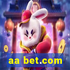 aa bet.com