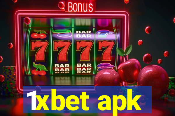 1xbet apk