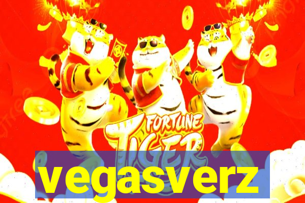 vegasverz