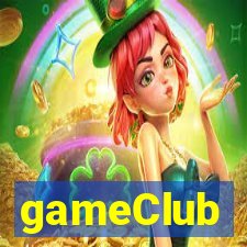 gameClub