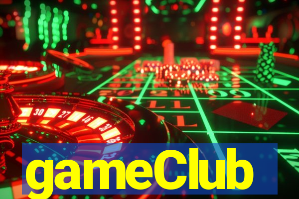 gameClub