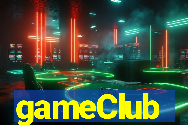 gameClub