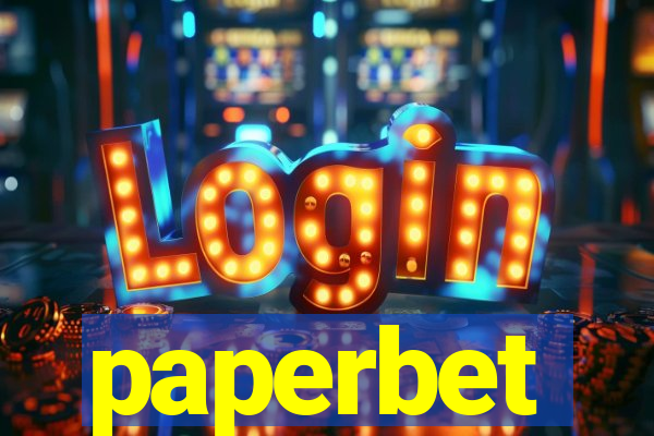 paperbet