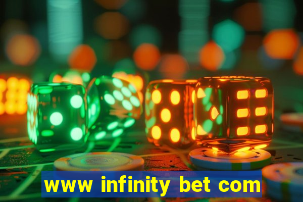 www infinity bet com