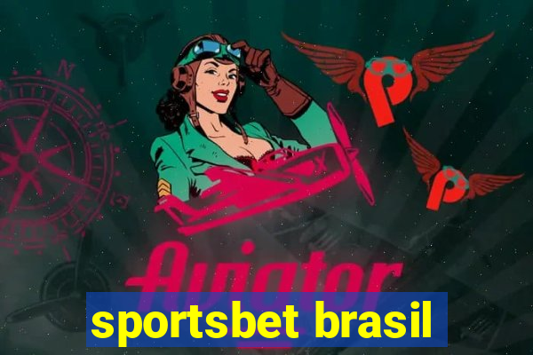 sportsbet brasil