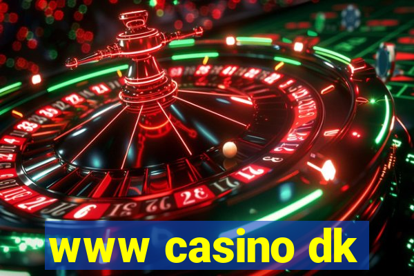 www casino dk