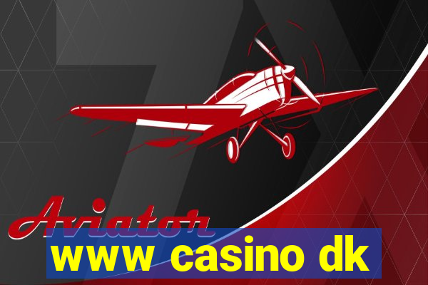 www casino dk