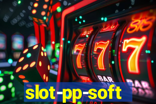 slot-pp-soft