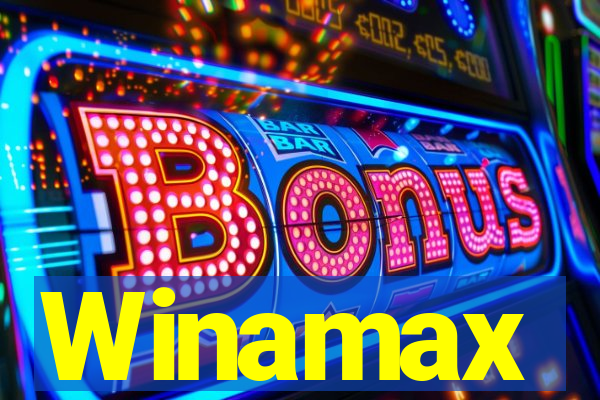 Winamax