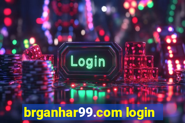 brganhar99.com login