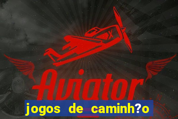 jogos de caminh?o online gratis