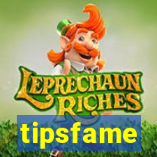 tipsfame