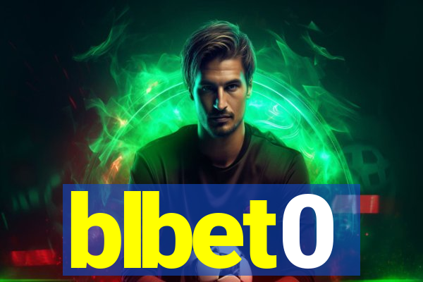 blbet0