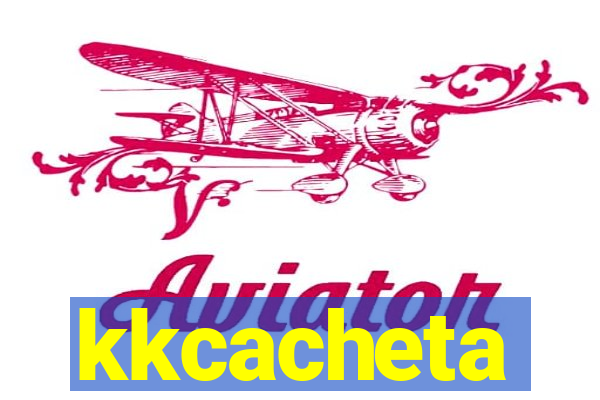 kkcacheta