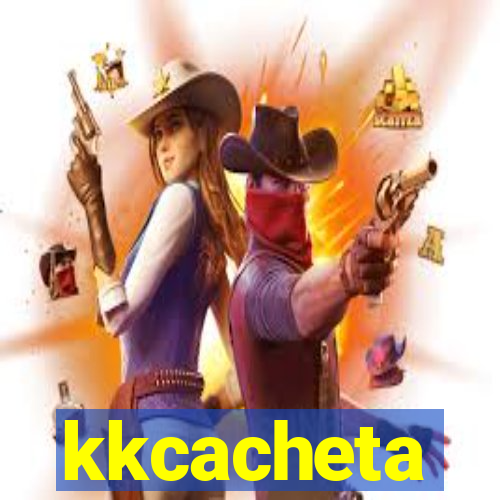 kkcacheta